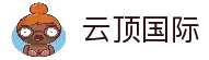 客户端下载